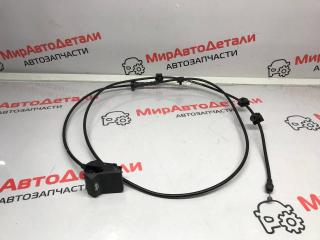 трос капота Chevrolet Equinox 3 поколение 2019, 1.5 л., бензин, АКПП, 84200619