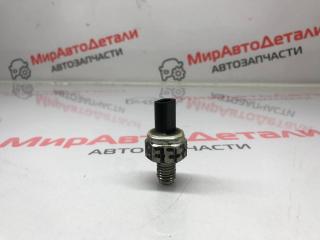 датчик давления масла Chevrolet Camaro 6 поколение (2015 - 2018), 3.0 л., бензин, 12637356