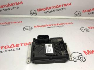 редуктор заднего моста Buick Encore GX 1 поколение 2021, 1.3 л., бензин, АКПП, 42729197