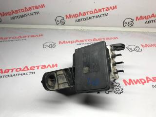 блок ABS Chevrolet Equinox 3 поколение (2017 - 2025), 84414759
