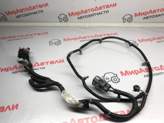 датчик кондиционера GMC Terrain 2 поколение (2017 - 2025), 2.0 л., 84194374