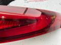 фонарь задний правый Alfa Romeo Giulia 2 поколение 2018, 2.0 л., бензин, АКПП, 20690206 - фото №4