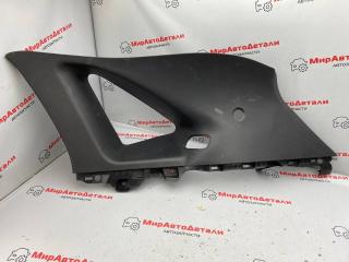 обшивка стойки задней правой Ford Escape 4 поколение CX482 2020, 1.5 л., бензин, АКПП, LJ6BS31148AEW