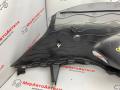 обшивка стойки задней правой Ford Escape 4 поколение CX482 2020, 1.5 л., бензин, АКПП, LJ6BS31148AEW - фото №6
