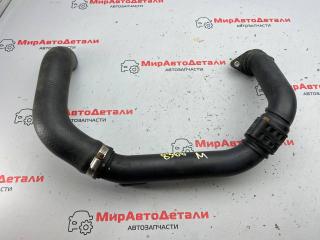 патрубок интеркулера Honda Civic 10 поколение 2017, 1.5 л., бензин, АКПП, хетчбэк 5 дв., 172835AA, 172845AA