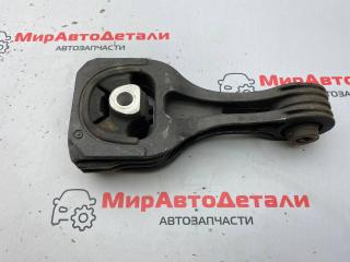 подушка крепления КПП Honda Civic 10 поколение 2017, 1.5 л., бензин, АКПП, хетчбэк 5 дв.