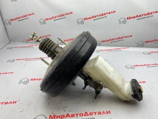 цилиндр тормозной главный Honda Civic 10 поколение 2017, 1.5 л., бензин, АКПП, хетчбэк 5 дв., 46000TGGA020M1