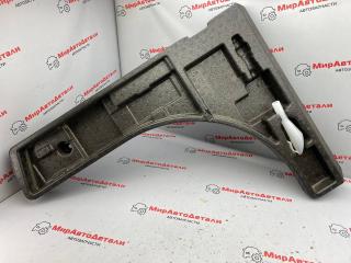 пол багажника Ford Escape 4 поколение CX482 2020, 1.5 л., бензин, АКПП, LJ6BS310B17AB