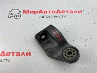 кронштейн радиатора Chevrolet Equinox 3 поколение 2019, 1.5 л., бензин, АКПП, 84164532