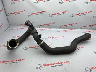 патрубок интеркулера Buick Encore 1 поколение [рестайлинг], 1.4 л., бензин, ZSBF23313