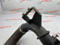 патрубок интеркулера Buick Encore 1 поколение [рестайлинг], 1.4 л., бензин, ZSBF23313 - фото №4