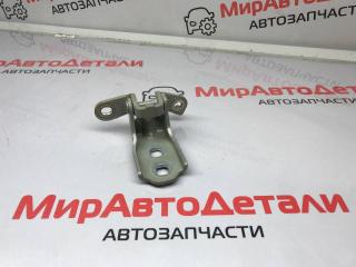 петля двери Chevrolet Equinox 3 поколение (2017 - 2025)
