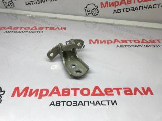 петля двери Chevrolet Equinox 3 поколение (2017 - 2025)