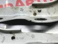 петля капота Chrysler Pacifica RU 2018, 3.6 л., бензин, АКПП - фото №3