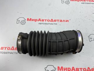 патрубок воздушного фильтра Honda Civic 10 поколение 2017, 1.5 л., бензин, АКПП, хетчбэк 5 дв., AFT87