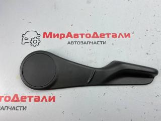 Ручка регулировки спинки сиденья GMC Terrain 2 поколение (2017 - 2025), 13519328