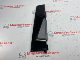 молдинг двери задней левой Chevrolet Blazer 3 поколение 2020, 2.5 л., бензин, АКПП, 42440836
