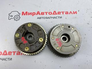 фазорегулятор GMC Terrain 2 поколение (2017 - 2025), 1.5 л., бензин, 12668038