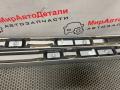 дуги на крышу (рейлинги) Ford Edge 2 поколение CD539 [рестайлинг] 2019, 1.5 л., бензин, FT48R550A62AD - фото №10