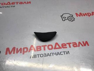 обшивка двери задняя правая GMC Terrain 2 поколение 2018, 1.5 л., бензин, АКПП, 13506442