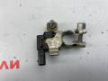 клемма аккумулятора минус Buick ENVISION 2 поколение, 13526054 - фото №4