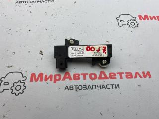 Антенна системы комфортного доступа Ford Edge 2 поколение CD539 [рестайлинг], DS7T15603CA