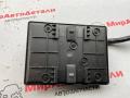 Блок управления BCM (Body Control Module) Honda Civic 10 поколение 2017, 1.5 л., бензин, АКПП, хетчбэк 5 дв., 38800TGGA011M1 - фото №3