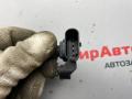 датчик абсолютного давления Buick Encore GX 1 поколение 2021, 1.2 л., бензин, АКПП, 55493483 - фото №3