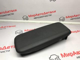 подлокотник Buick Encore GX 1 поколение 2021, 1.3 л., бензин, АКПП