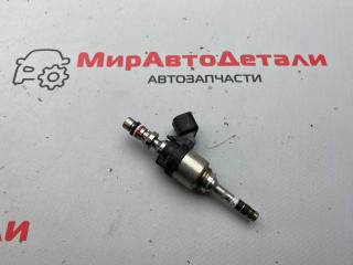 форсунка Opel Astra K [рестайлинг] (2019 - 2025), 1.3 л., бензин, 12698573