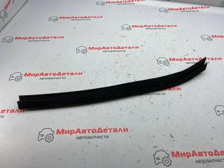 молдинг двери задней левой Chevrolet Blazer 3 поколение 2020, 2.5 л., бензин, АКПП, 42440828