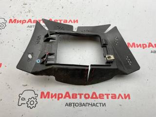 датчик мертвых (слепых) зон Chevrolet Equinox 3 поколение 2019, 1.5 л., бензин, АКПП, AMV80815
