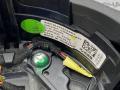 руль Alfa Romeo Giulia 2 поколение 2018, 2.0 л., бензин, АКПП, 01561262850 - фото №5