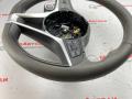 руль Alfa Romeo Giulia 2 поколение 2018, 2.0 л., бензин, АКПП, 01561262850 - фото №9