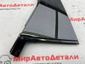молдинг двери задней левой Chevrolet Blazer 3 поколение 2020, 2.5 л., бензин, АКПП, 42440868 - фото №2