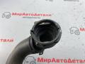 патрубок радиатора Opel Mokka 1 поколение [рестайлинг], 1.4 л., бензин, 95493513 - фото №5