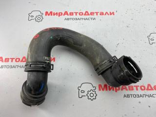 патрубок радиатора Buick Encore 1 поколение [рестайлинг], 1.4 л., бензин, 95493513