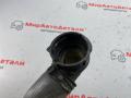 патрубок радиатора Buick Encore 1 поколение [рестайлинг], 1.4 л., бензин, 95493513 - фото №4