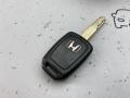 замок зажигания Honda Civic 10 поколение 2017, 1.5 л., бензин, АКПП, хетчбэк 5 дв. - фото №3