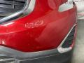 бампер передний GMC Terrain 2 поколение 2020, 1.5 л., бензин, АКПП - фото №9