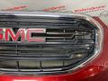 бампер передний GMC Terrain 2 поколение 2020, 1.5 л., бензин, АКПП - фото №11