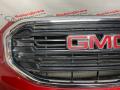бампер передний GMC Terrain 2 поколение 2020, 1.5 л., бензин, АКПП - фото №12