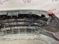 бампер передний GMC Terrain 2 поколение 2020, 1.5 л., бензин, АКПП - фото №16