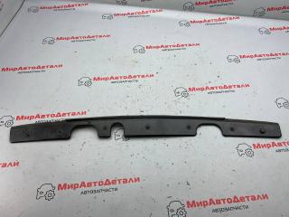 уплотнитель Ford Escape 4 поколение CX482 2020, 1.5 л., бензин, АКПП, LJ6BS404A06AB