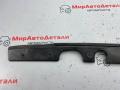 уплотнитель Ford Escape 4 поколение CX482 2020, 1.5 л., бензин, АКПП, LJ6BS404A06AB - фото №2