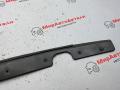 уплотнитель Ford Escape 4 поколение CX482 2020, 1.5 л., бензин, АКПП, LJ6BS404A06AB - фото №3
