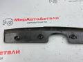 уплотнитель Ford Escape 4 поколение CX482 2020, 1.5 л., бензин, АКПП, LJ6BS404A06AB - фото №5
