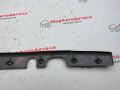 уплотнитель Ford Escape 4 поколение CX482 2020, 1.5 л., бензин, АКПП, LJ6BS404A06AB - фото №6