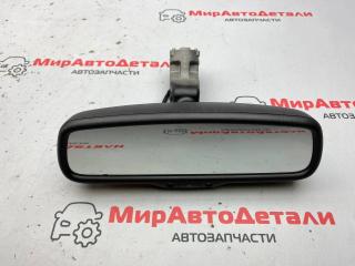 зеркало салона Alfa Romeo Giulia 2 поколение 2018, 2.0 л., бензин, АКПП, 156109498