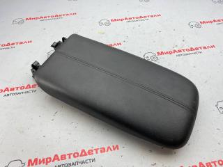 подлокотник GMC Terrain 2 поколение 2020, 1.5 л., бензин